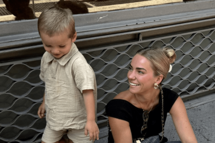 Chandler, Arizona Child Drowning Incident: Update on 3-Year-Old Trigg Kiser